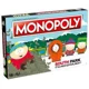 Joc de masa Monopoly South Park (en) foto