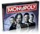 Joc de masa Monopoly Supernatural (en) foto