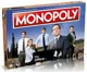 Joc de masa Monopoly The Office (en) foto
