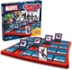 Joc de masa Winning Moves Guess Who? Marvel foto