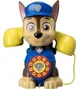 Telefon interactiv HTI in forma Paw Patrol foto