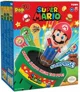 Joc de masa Tomy Pop Up Super Mario foto