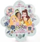 Set pentru crearea bratarilor din radiera HTI Printese Disney foto