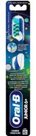 Детская зубная щетка Oral-B Junior (6-12 лет) foto