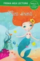 Mica sirena, nivelul 2. Prima mea lectura foto
