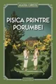Кошка среди голубей, Agatha Christie foto