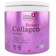 Supliment alimentar Swiss Energy Collagen Beauty, 240 g foto