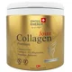 Supliment alimentar Swiss Energy Collagen Joint, 240 g foto