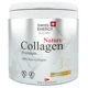 Supliment alimentar Swiss Energy Collagen Nature, 240 g foto
