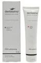 Pasta de dinti Dentissimo Pro Whitening, 75 ml foto