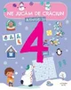Ne jucam de Craciun. Activitati la 4 ani foto