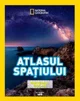 Atlasul spatiului. Sistemul solar. National Geographic foto