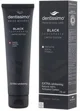 Pasta de dinti Dentissimo Black Extra Whitening, 75 ml foto