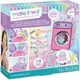 Set pentru crearea bratarii Make It Real foto