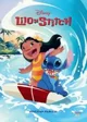 Disney. Lilo si Stitch. Povestea filmului foto