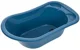 Ванночка со сливом BabyJem Indigo Blue foto