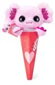 Мягкая игрушка Zuru Coco Surprise foto
