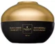 Увлажняющий антивозрастной дневной крем Famirel Black Caviar SPF 15, 50 мл foto