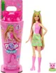 Papusa Barbie Pop Reveal Shakes foto
