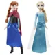 Papusa Disney Frozen Anna si Elsa, in asort. foto