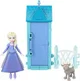 Set-surpriza Disney Storytime Stackers Frozen, in asort. foto