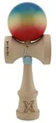 Kendama X Original, Curcubeu foto
