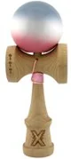 Kendama X Original, Gradient foto
