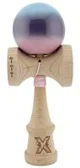 Kendama X Original, Gradient Roz-Mov foto