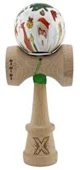 Kendama X Original, Editie de Craciun foto