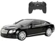 Masina cu telecomanda Rastar Bentley Continental GT speed, 1:24 foto