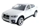 Masina Rastar BMW X6, 1:43 foto