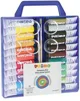 Set tempera pentru afise Primo, 22x12 ml foto