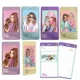 Carnet pentru notite TOPModel in forma de telefon mobil foto