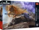 Puzzle Trefl Premium Plus World of Tanks: Tiger, 1000 el. foto