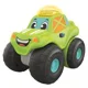 Masinuta cu sunete si lumini Clementoni Buggy Dune Dusty foto