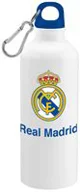 Бутылка для воды из алюминия KiDS Real Madrid, 500 мл foto