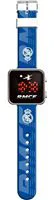 Ceas LED de mana KiDS Real Madrid foto