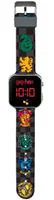 Ceas LED de mana KiDS Harry Potter foto