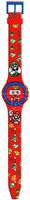 Детские наручные часы KiDS Super Mario foto