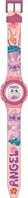 Ceas de mana KiDS Stitch Angel