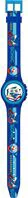 Ceas de mana KiDS Sonic
