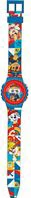 Детские наручные часы KiDS Paw Patrol foto