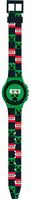 Ceas de mana KiDS Minecraft