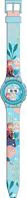 Ceas de mana KiDS Frozen
