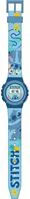 Ceas de mana KiDS Stitch