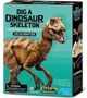 Игровой набор 4M Раскопки динозавров, Velociraptor foto