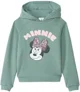 Orchestra Худи с капюшоном Disney Minnie Green foto