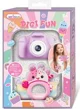 Jucarie pentru copii Hot Focus Aparat foto foto