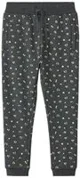 Orchestra Pantaloni de jogging Hearts foto