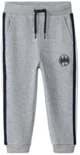 Orchestra Pantaloni de jogging Batman Grey foto